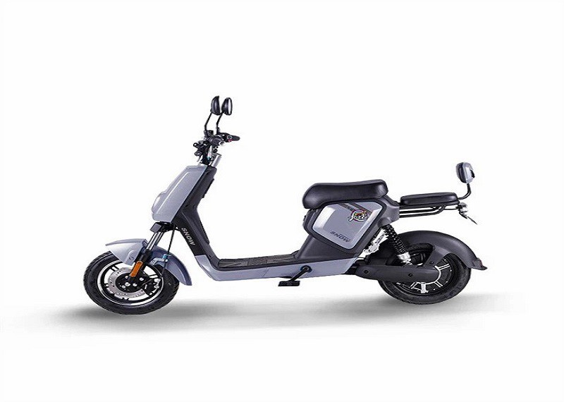 product-800-570 product-800-570