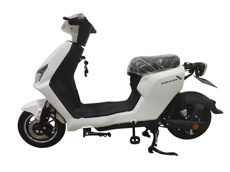 product-800-599 product-800-599