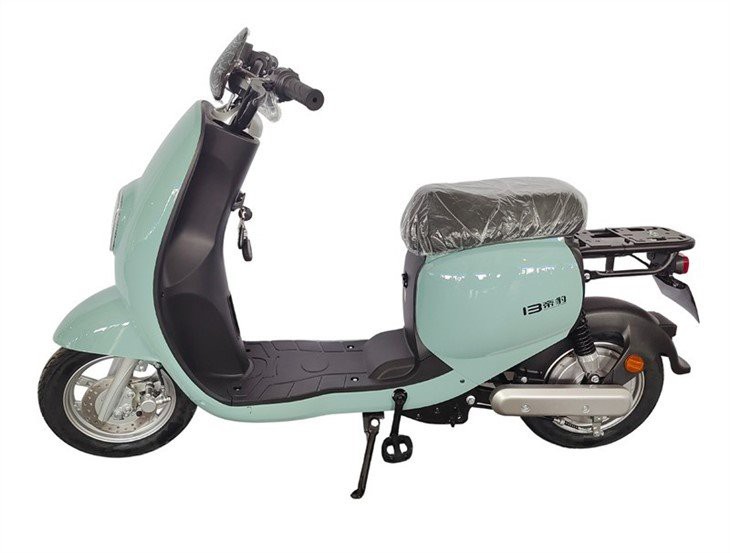 product-730-553 product-730-553