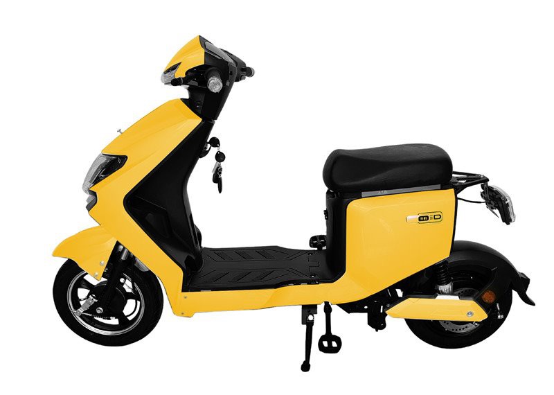 product-800-570 product-800-570